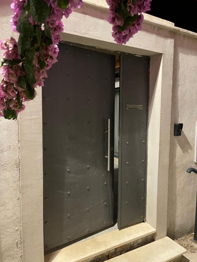 두브로브니크 M House B&B 외부 사진